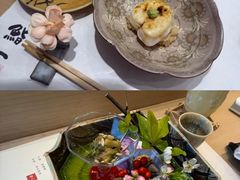 -鮨一日本料理旗舰店(总店)