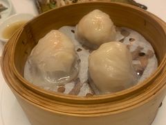 -莲苑中餐厅·Lotus Court(厦门马哥孛罗东方大酒店)