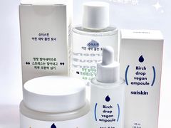 -Olive Young(明洞旗舰店)