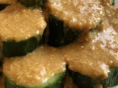 -大顺堂食府(牛街店)
