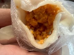 -老大连·海肠捞饭·大连海鲜大连菜(西安路店)