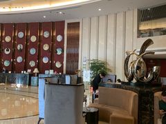 -佛山南海温德姆花园酒店