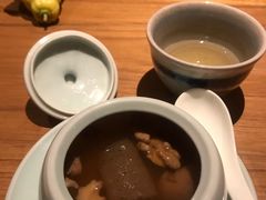 -天水蔬食料理(树德之光店)
