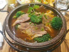 -Moka Bros 摩卡站(嘉华店)