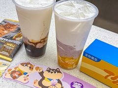 -7分甜(苏州中心店)