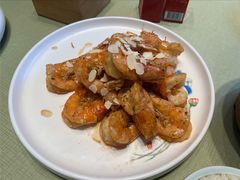 -金百万(亦庄店)
