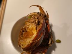 -七星龙虾城·海鲜·大闸蟹(吴江店)