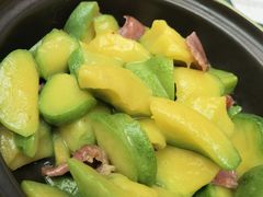 -云海肴·汽锅鸡·云南代表菜(曲江大悦城店)