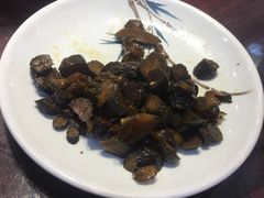-惠宾饭庄(中山路店)