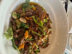 -大鸭梨烤鸭(石佛营店)