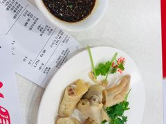 -振鼎鸡(天钥桥路店)