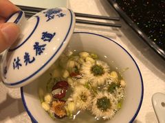 -苏浙徽·江南荟·本味融合菜(相城方圆里店)
