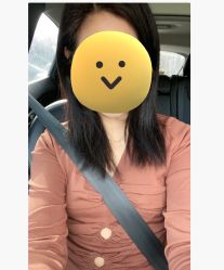 -MMbyHairCode 芭曲发型沙龙