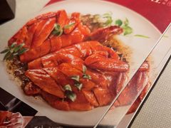 -小炳胜(天环店)