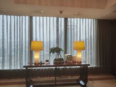 -厦门源昌凯宾斯基大酒店