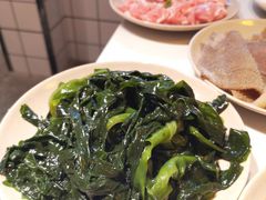 -岗上渣渣老火锅(两路口店)