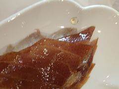 -大鸭梨烤鸭(石佛营店)