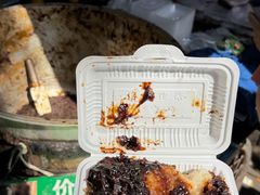 -马文章胖子甑糕(洒金桥店)