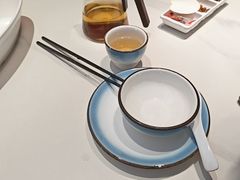 -东流山烤鸭·家常菜(雨山龙湖店)