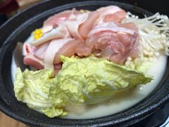 -吉野家(南昌铜锣湾店)