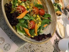 -椒爱水煮鱼川菜(皇姑万象汇店)