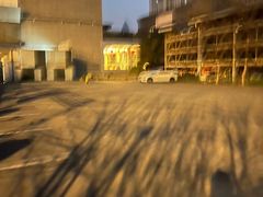 -超级猩猩健身·团课·瑜伽(花园道店)