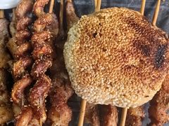 -合顺斋涮肉