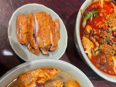-粉家柳州螺蛳粉(杨宅路店)