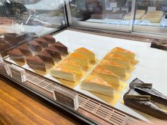-Ninethirty by Awfully Chocolate(天环广场店)