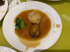 -海韵之星邮轮水会(明发商业广场店)