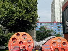 -西安电影制片厂