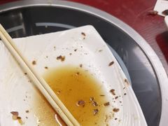 -北京清真房记小吃店