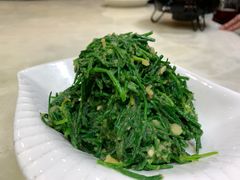 -蒙亨·手把肉·蒙古包文化主题餐厅(天恒广场店)