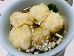 -喜爱轩酒楼·宴会厅