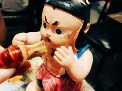 -赤甲皇(仙霞路店)