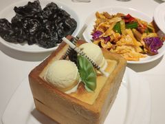-金春禧(世茂国际广场店)