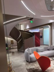 -深圳米兰柏羽医疗美容医院