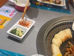 -灶座小锅烀饼·铁锅炖(全国总店)