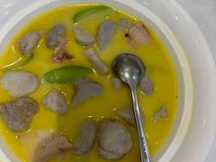-银筵(武夷路店)