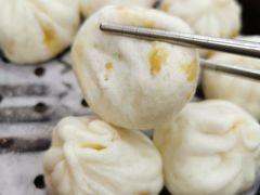 -都谷包子(天一广场店)