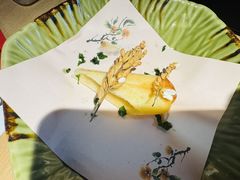 -匠和风精致料理(春熙路群光广场店)