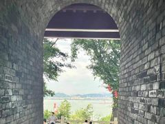 景点-南沙天后宫景区