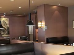-蓝港海鲜厨房(闽江路店)