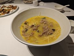 -海富门·带鱼·淮扬菜·粤菜(甘家口店)