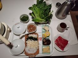 -欣月天使月子中心(西城店)
