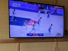 -57号足浴