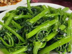 -老丘丘(较场口店)