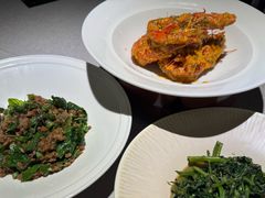 -BetterThai 泰加(苏州中心店)