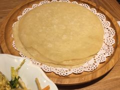 -小幸湖春饼(悦茂购物中心店)
