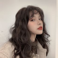 -M1 HAIR烫染